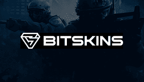 Bitskins.com - CS2