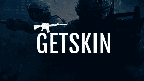 GETSKIN.PL - CS2
