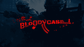 Bloodycase.com