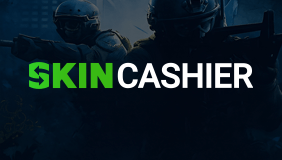 SkinCashier.com