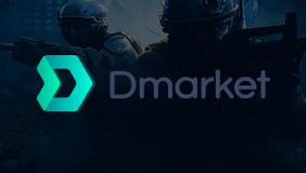 DMARKET.COM