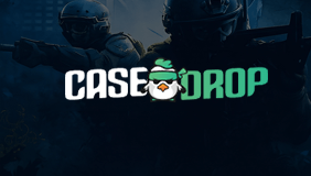 Casedrop.eu