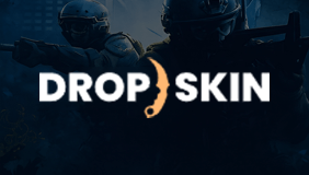 DROP.SKIN