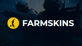 Farmskins.com