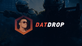 DATDROP.COM