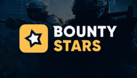 Bountystars.com