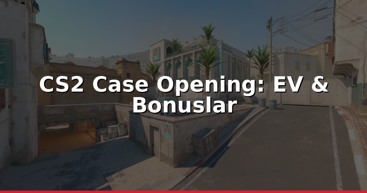 CS2 case opening: Casehug vs Hellcase vs DROP.SKIN