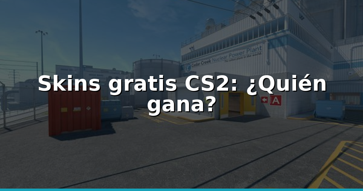 Skins y coins gratis CS2: Casehug vs Casestorm vs DATDROP