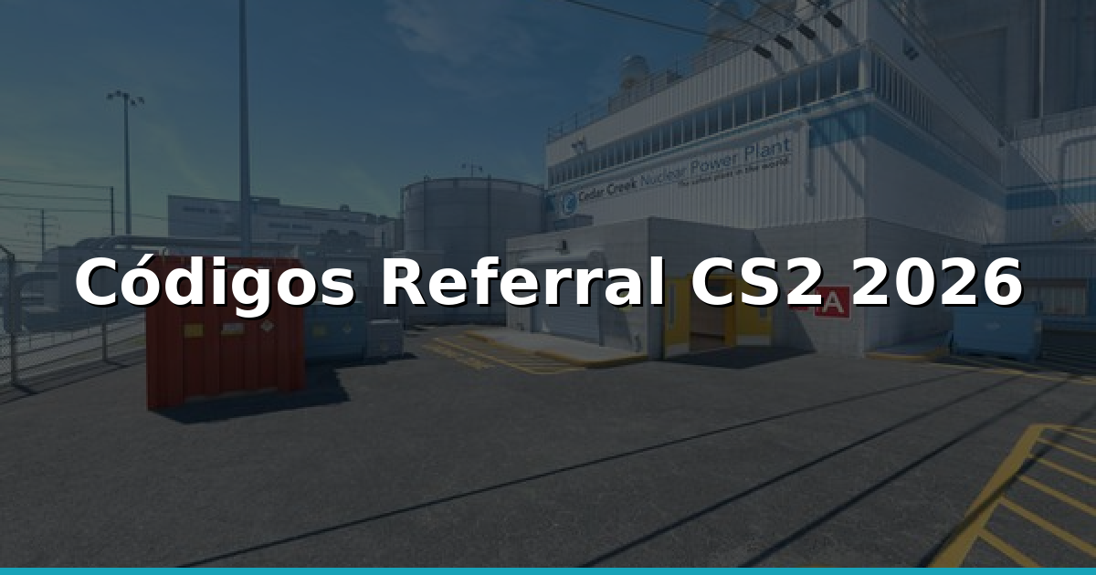 Códigos Referral 2026: Resgate GOLDIE, SZOX e szoxyt Fácil