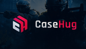 Casehug.com - CS2