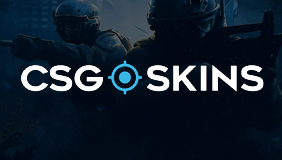 CSGO-SKINS.COM