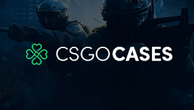 CSGOCases.com