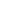 e-mail icon