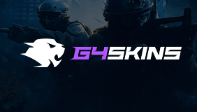 G4Skins.com - CS2