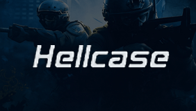 Hellcase.com