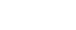 ESPORTWAY
