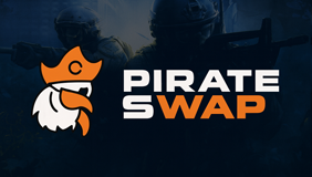 PirateSwap.com - CS2
