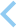 Previous