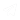 telegram icon