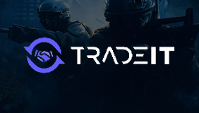 TradeIt.gg - CS2